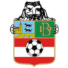 https://img.cdhjml.com/img/football/team/de368c0c2aa0bce285df52b59cb7cfe2.png