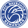 https://img.cdhjml.com/img/football/team/de5b4dd6648939b77f2b3eeca3182ed9.png