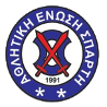 https://img.cdhjml.com/img/football/team/dfd90e48f49323251e4ee04f4380d144.png