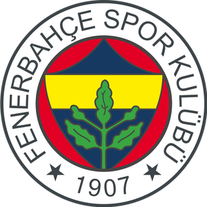 https://img.cdhjml.com/img/football/team/dff00f1fd4a7dd2feac000b462416867.png