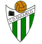 https://img.cdhjml.com/img/football/team/e014170f46613af76c2fd62e5eb31a97.png