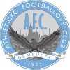 https://img.cdhjml.com/img/football/team/e0479ea2b109c88570cc47761a21af2e.png