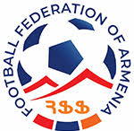 https://img.cdhjml.com/img/football/team/e07f9d9503051432b11837fecc85fffa.png