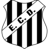 https://img.cdhjml.com/img/football/team/e0c0de2c2fee8fcde963029df2e41171.png