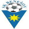 https://img.cdhjml.com/img/football/team/e0cedcc827760434c6d62e57379a5fc6.png