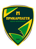 https://img.cdhjml.com/img/football/team/e10111e45c3d939d4c5779271de91a49.png