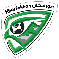 https://img.cdhjml.com/img/football/team/e1113e780b7ceaee329d95bedc2de575.png