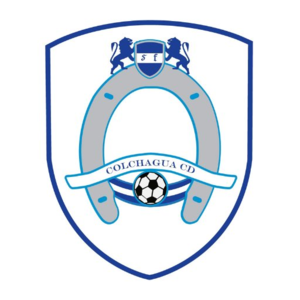 https://img.cdhjml.com/img/football/team/e19bdaed270edf20609c1a518fa6de31.png