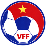 https://img.cdhjml.com/img/football/team/e20aa94f550f3d4fb4055ac9629a7324.png