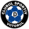 https://img.cdhjml.com/img/football/team/e20f75615acc7985885dbcb4c8daba02.png