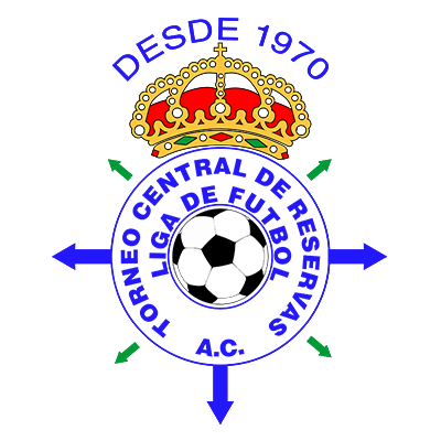 https://img.cdhjml.com/img/football/team/e2432cd2e39810e44f9f2ab292d0cd09.png