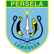 https://img.cdhjml.com/img/football/team/e25b3c116f921e16474813c883d84b79.png