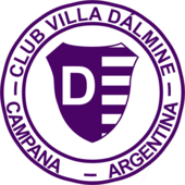 https://img.cdhjml.com/img/football/team/e2bd7973a7edd079acfe33a0970f0f33.png