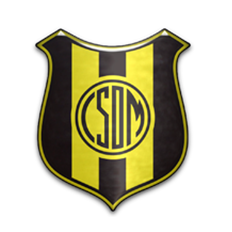 https://img.cdhjml.com/img/football/team/e360a21ac8b1197a7108e1c8129d707b.png