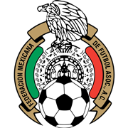 https://img.cdhjml.com/img/football/team/e399c54b84794822f6e5e3c02c7f3b6e.png