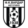 https://img.cdhjml.com/img/football/team/e3f670cb66005fd79bed7e3f3e13e15b.png