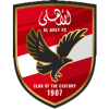 https://img.cdhjml.com/img/football/team/e40a14044c93d0e5e2f9d558aa1640fa.png