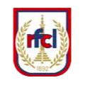 https://img.cdhjml.com/img/football/team/e449719d13364a6be73aecb1bb380b46.png