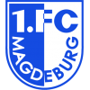 https://img.cdhjml.com/img/football/team/e4dba0e2b72f3f545ece098b91b811a1.png