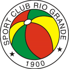 https://img.cdhjml.com/img/football/team/e4fcfd2c813dfd0f0097304bf2765fde.png