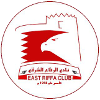 https://img.cdhjml.com/img/football/team/e6280d08fa83c34395d79386edd4f208.png