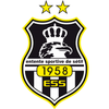 https://img.cdhjml.com/img/football/team/e6542d4b5608b5c09bd69310a18d68be.png