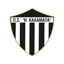 https://img.cdhjml.com/img/football/team/e6850535fd540edcc6446d8e30518278.png