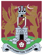 https://img.cdhjml.com/img/football/team/e70bc140ddc2f9dff35e481494680c00.png