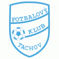 https://img.cdhjml.com/img/football/team/e70cb8346ca64903e70699e9d4c0d726.png