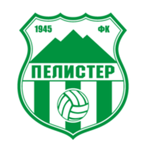 https://img.cdhjml.com/img/football/team/e8fd16a4ffed34f582ba56be5d8ca271.png