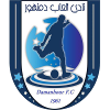 https://img.cdhjml.com/img/football/team/e8fde8c151cd0238e7551799da353059.png