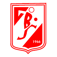 https://img.cdhjml.com/img/football/team/eaaba681752e8d6a4e64cb3a6928697b.png