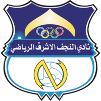 https://img.cdhjml.com/img/football/team/eafc7aff48cafadff3f8aea277f437fe.png