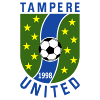 https://img.cdhjml.com/img/football/team/eb5c01ec9096c37f7d8a50ff4b3760c6.png