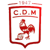 https://img.cdhjml.com/img/football/team/eb6a6691ebcf66e1f24a5e7307b3bb89.png