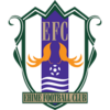 https://img.cdhjml.com/img/football/team/eb6c3c2a50e60bbad4557e85456d2085.png