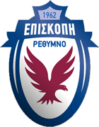 https://img.cdhjml.com/img/football/team/ebfe4375e2eb66cec9ff40dcf792820e.png