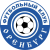 https://img.cdhjml.com/img/football/team/ecca5eb2462ad34af3489dd0b83ab630.png