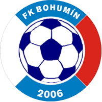 https://img.cdhjml.com/img/football/team/edc288ada70b5f3604586cd2ca7d2438.png