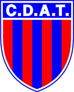 https://img.cdhjml.com/img/football/team/edc73c780c4829e516cdb828737db244.png