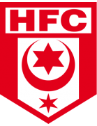 https://img.cdhjml.com/img/football/team/eebc81365a1beac3df321db2fb369812.png