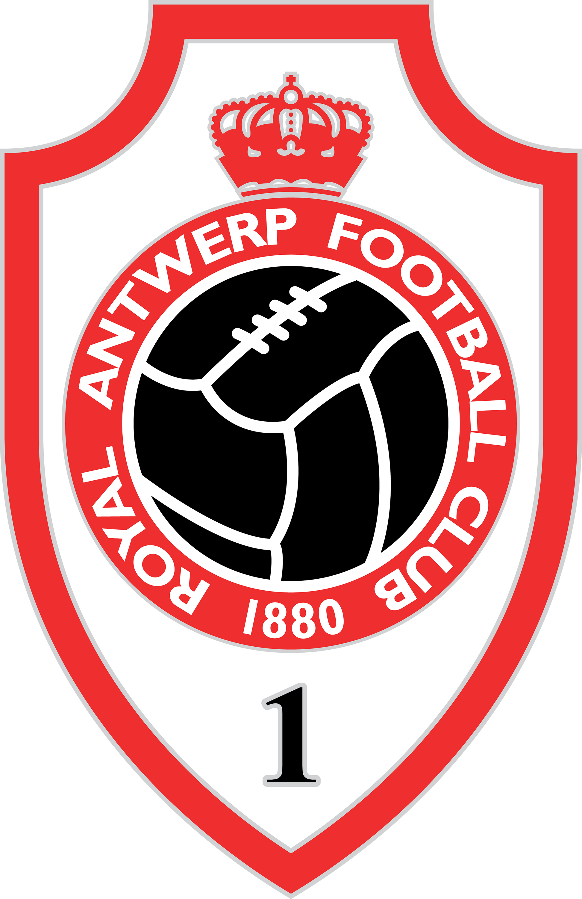 https://img.cdhjml.com/img/football/team/ef1d156e4033e14e7f251eee4b11ca16.png