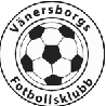 https://img.cdhjml.com/img/football/team/ef234b72015c6f35a53949f79fcdcfea.png