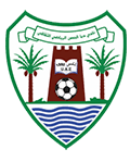 https://img.cdhjml.com/img/football/team/effc80b047e28411e00837a3963021d3.png