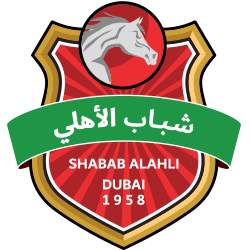 https://img.cdhjml.com/img/football/team/f012fa2baa0734de5a7c2107e0943525.png