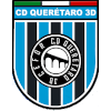 https://img.cdhjml.com/img/football/team/f0a075bdb4a6072cfdcb5dce869365c0.png