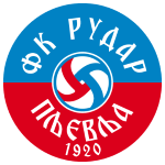 https://img.cdhjml.com/img/football/team/f18143bf0fe26132f690395775143a09.png