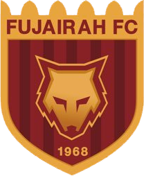 https://img.cdhjml.com/img/football/team/f20068def1eeb767eddf6b3df099f284.png