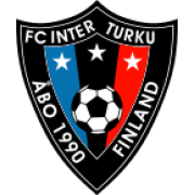 https://img.cdhjml.com/img/football/team/f26fb30a9c60dd634d8b2f36afe0e8f1.png