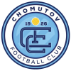 https://img.cdhjml.com/img/football/team/f2a6d97422d0e5caafc93f8bab872008.png